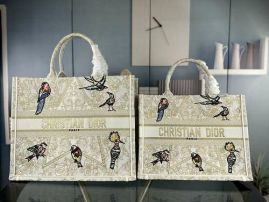 Picture of Dior Lady Handbags _SKUfw141271516fw